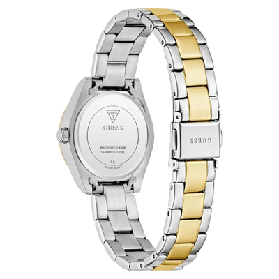 Guess GUGW0841L8 Kadın Kol Saati