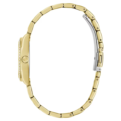 Guess GUGW0841L9 Kadın Kol Saati