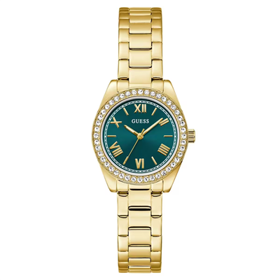 Guess GUGW0841L9 Kadın Kol Saati