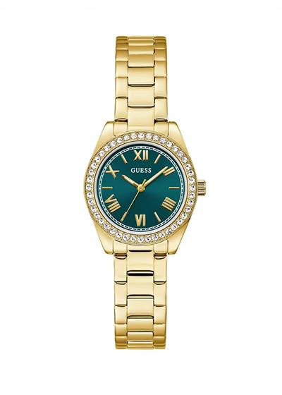 Guess GUGW0841L9 Kadın Kol Saati