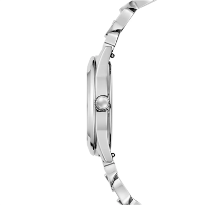Guess GUGW0845L1 Kadın Kol Saati