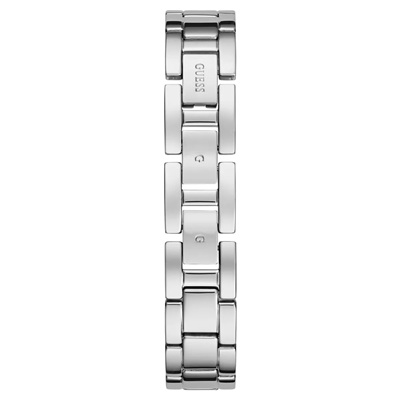 Guess GUGW0845L1 Kadın Kol Saati