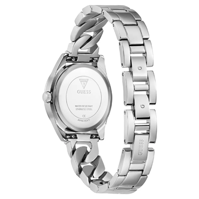 Guess GUGW0845L1 Kadın Kol Saati