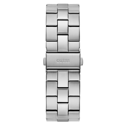 Guess GUGW0849G1 Erkek Kol Saati