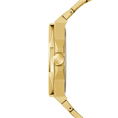 Guess GUGW0849G2 Erkek Kol Saati