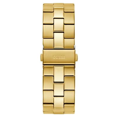 Guess GUGW0849G2 Erkek Kol Saati
