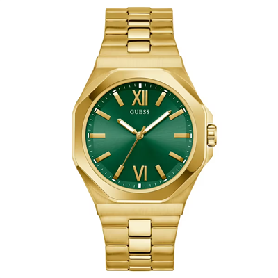 Guess GUGW0849G2 Erkek Kol Saati