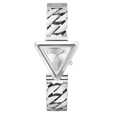 Guess GUGW0859L1 Kadın Kol Saati