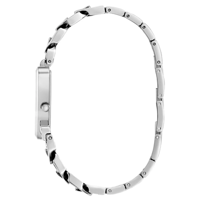 Guess GUGW0859L1 Kadın Kol Saati