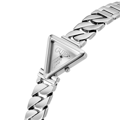 Guess GUGW0859L1 Kadın Kol Saati