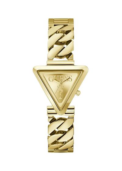 Guess GUGW0859L2 Kadın Kol Saati