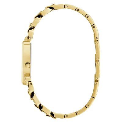 Guess GUGW0859L2 Kadın Kol Saati