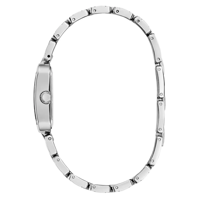 Guess GUGW0865L1 Kadın Kol Saati