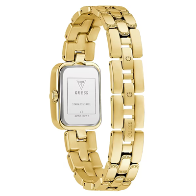 Guess GUGW0865L2 Kadın Kol Saati