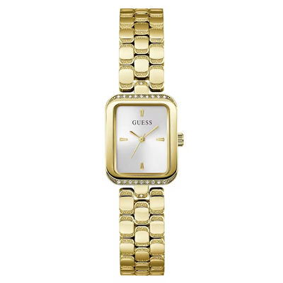 Guess GUGW0865L2 Kadın Kol Saati