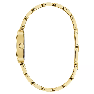 Guess GUGW0865L2 Kadın Kol Saati