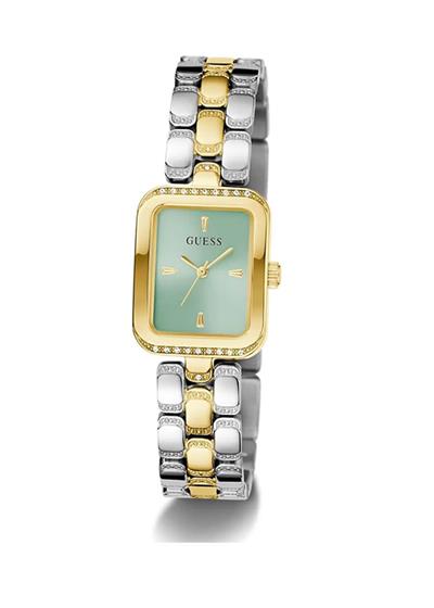 Guess GUGW0865L4 Kadın Kol Saati