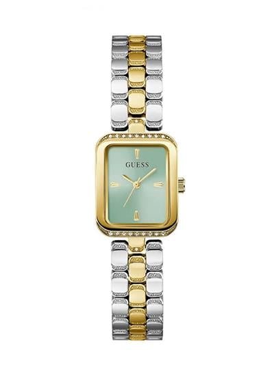 Guess GUGW0865L4 Kadın Kol Saati