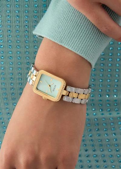 Guess GUGW0865L4 Kadın Kol Saati
