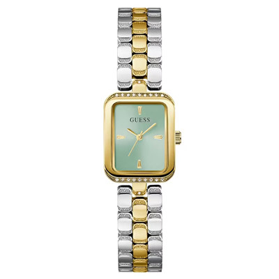 Guess GUGW0865L4 Kadın Kol Saati