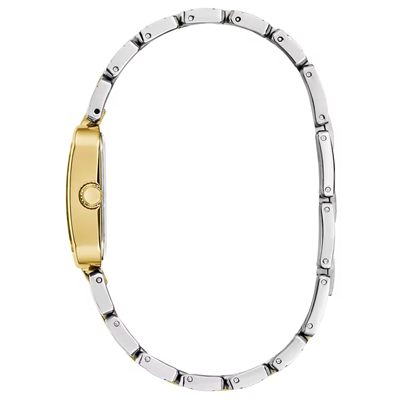 Guess GUGW0865L4 Kadın Kol Saati