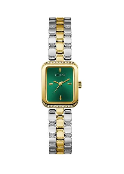 Guess GUGW0865L6 Kadın Kol Saati