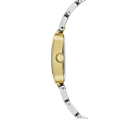 Guess GUGW0865L6 Kadın Kol Saati