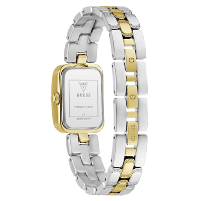 Guess GUGW0865L6 Kadın Kol Saati