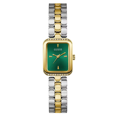 Guess GUGW0865L6 Kadın Kol Saati