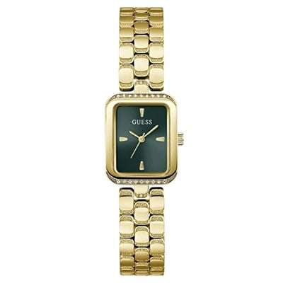 Guess GUGW0865L8 Kadın Kol Saati