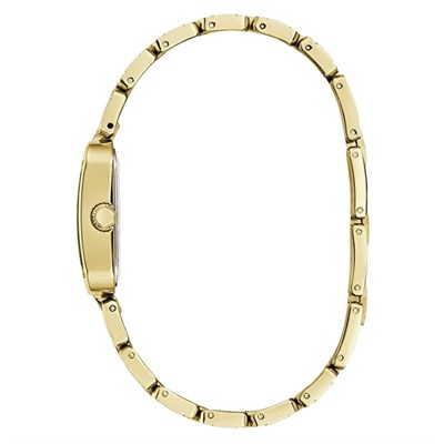 Guess GUGW0865L8 Kadın Kol Saati