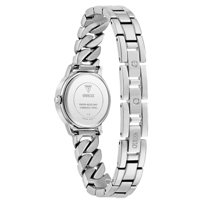 Guess GUGW0867L1 Kadın Kol Saati