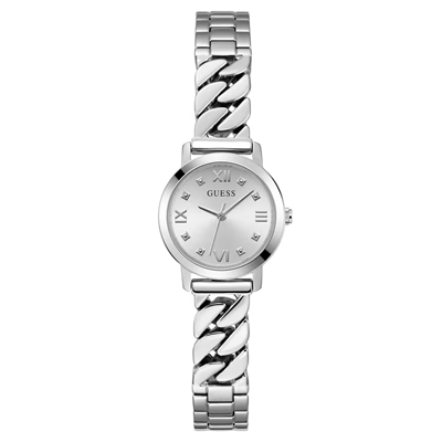 Guess GUGW0867L1 Kadın Kol Saati
