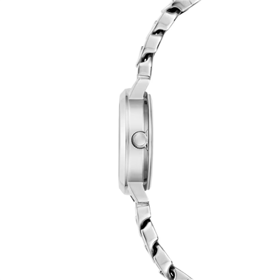 Guess GUGW0867L1 Kadın Kol Saati