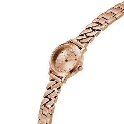 Guess GUGW0867L3 Kadın Kol Saati