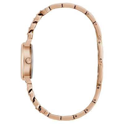 Guess GUGW0867L3 Kadın Kol Saati