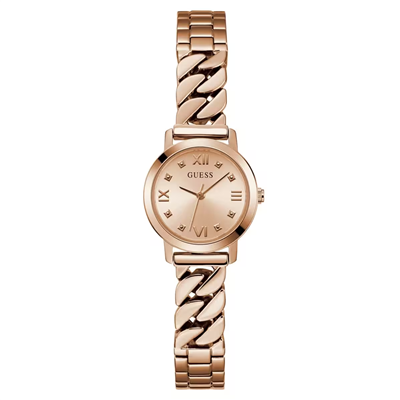 Guess GUGW0867L3 Kadın Kol Saati