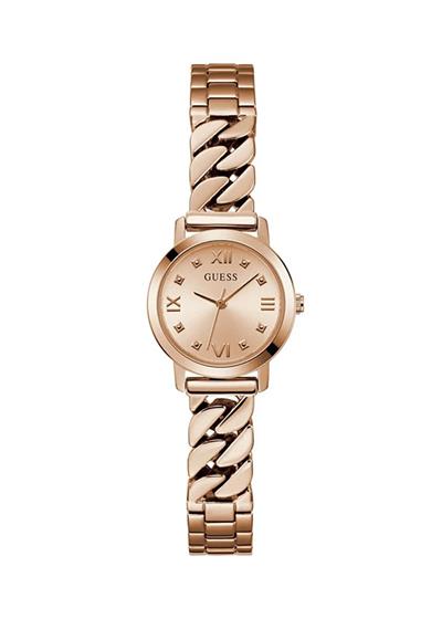 Guess GUGW0867L3 Kadın Kol Saati