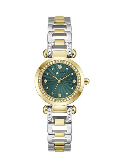 Guess GUGW0869L1 Kadın Kol Saati