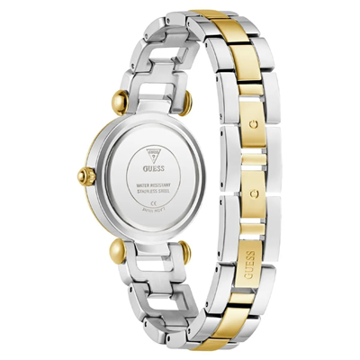 Guess GUGW0869L1 Kadın Kol Saati
