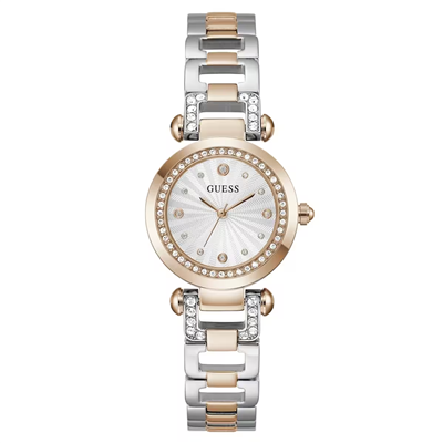Guess GUGW0869L2 Kadın Kol Saati