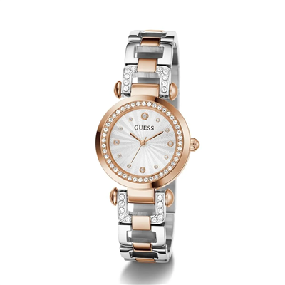 Guess GUGW0869L2 Kadın Kol Saati
