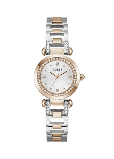 Guess GUGW0869L2 Kadın Kol Saati