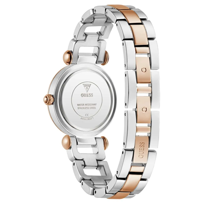 Guess GUGW0869L2 Kadın Kol Saati