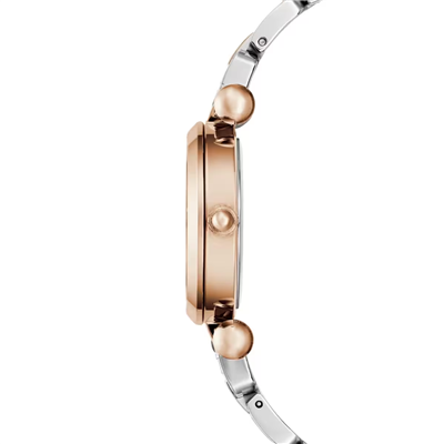 Guess GUGW0869L2 Kadın Kol Saati