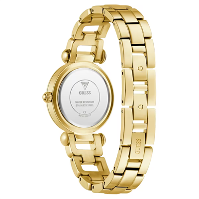 Guess GUGW0869L4 Kadın Kol Saati