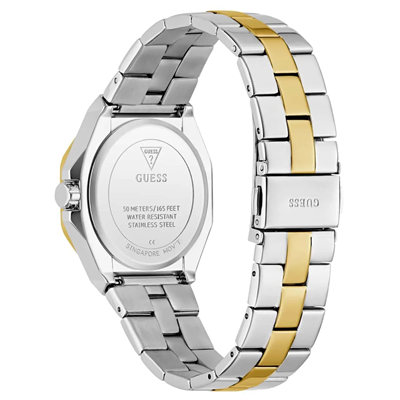 Guess GUGW0873L4 Kadın Kol Saati