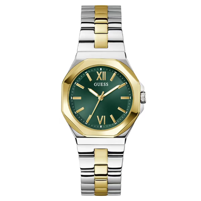 Guess GUGW0873L4 Kadın Kol Saati