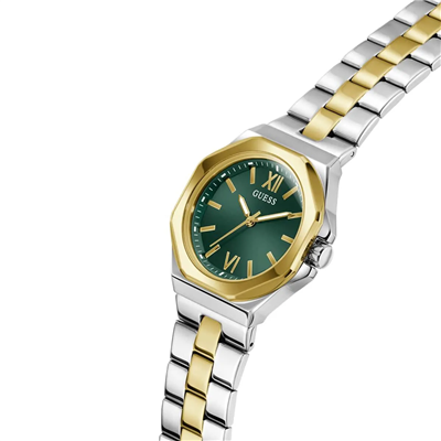 Guess GUGW0873L4 Kadın Kol Saati