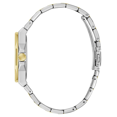 Guess GUGW0873L4 Kadın Kol Saati